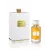 Boucheron Ambre d'Alexandrie EDP 125 ml
