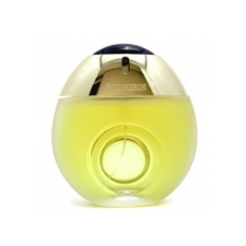 Boucheron Boucheron, edt 50ml parfüm és kölni