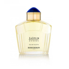 Boucheron Jaipur EDT 4.5 ml parfüm és kölni