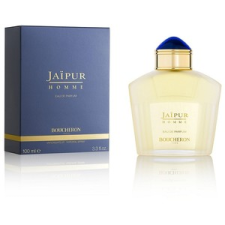 Boucheron Jaipur Homme EDP 100 ml parfüm és kölni