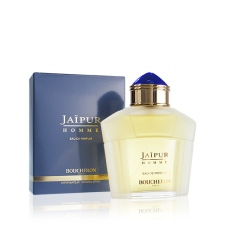 Boucheron Jaipur Pour Homme EDP 10 ml parfüm és kölni