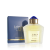 Boucheron Jaipur Pour Homme EDP M 10 ml