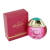 Boucheron Miss Boucheron, edp 50ml