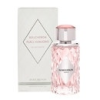 Boucheron Place Vendome EDT 100 ml