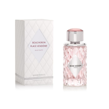 Boucheron Place Vendome női parfüm (eau de toilette) Edt 100ml parfüm és kölni