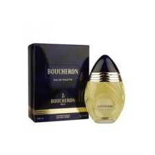Boucheron Pour Femme, edt 90ml - Teszter parfüm és kölni