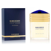 Boucheron Pour Homme EDT 30 ml