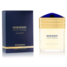Boucheron Pour Homme EDT 30 ml parfüm és kölni