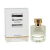 Boucheron Quatre Pour Femme EDP 4.5 ml