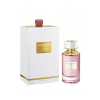Boucheron Rose d'Isparta EDP 125 ml