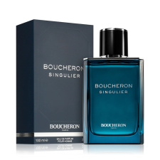 Boucheron Singulier EDP 100 ml parfüm és kölni