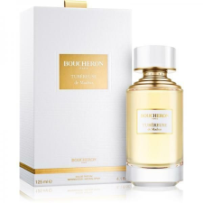 Boucheron Tubéreuse de Madras, Illatminta parfüm és kölni