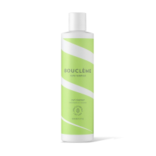 Boucléme Curl Cleanser Sampon 300 ml sampon