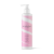 Boucléme Curl Cream Hajápoló 100 ml