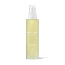 Boucléme Revive 5 Hajolaj 100 ml hajápoló szer