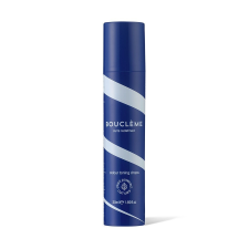 Boucléme Toning Drops Hajszínező 30 ml hajfesték, színező