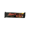 Bounty Mars 132g - Secret Centre Biscuits