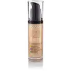 Bourjois 123 Perfect Foundation 51 Vanille Clair (30 ml)