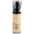 Bourjois 123 Perfect Foundation 54 Beige 30 ml