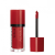 Bourjois Ajakrúzs Bourjois piros 01 personne ne rouge matt folyékony (3052503260112)
