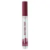 Bourjois Ajakvaj Butter Tint Színezett 05