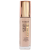 Bourjois Always Fabulous 24h make-up 100 30 ml