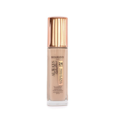 Bourjois Always Fabulous 24h make-up 110 30 ml smink alapozó