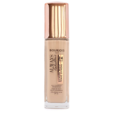 Bourjois Always Fabulous 24h make-up 120 30 ml smink alapozó