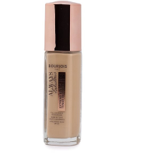 Bourjois Always Fabulous 24h make-up 125 30ml smink alapozó
