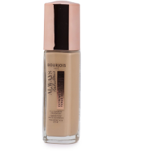 Bourjois Always Fabulous 24h make-up 125 30ml (3614228413435) smink alapozó