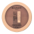 Bourjois Always Fabulous bronzosító púder 002, 9 g