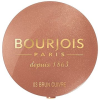 Bourjois Blush 03 Brun Cuivre 2,5 g