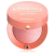 Bourjois Blush 95 Rose de Jaspe arcpirosító 2,5 g