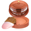 Bourjois Blush Sienne 85 2,5 g (3614225613234)