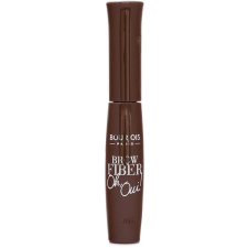 Bourjois Brow Fiber Oh Oui! 002 Chestnut 6,8 ml szemöldökceruza