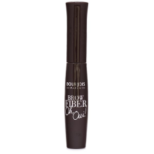 Bourjois Brow Fiber Oh Oui! 003 Brown 6,8 ml szemöldökceruza