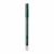 Bourjois Contour Clubbing Eye Pencil Szemceruza 1,2 g