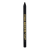 Bourjois Contour Clubbing vízálló szemceruza árnyalat 55 Ultra Black Glitter 1.2 g