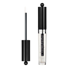 Bourjois Gloss Fabuleux Szájfény Mauvie Star 17.8 g rúzs, szájfény