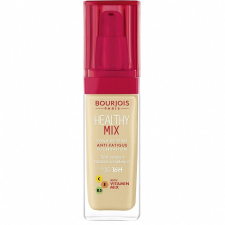 Bourjois Healthy Mix Alapozó ,Honey 30 ml smink alapozó
