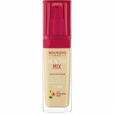 Bourjois Healthy Mix Alapozó ,Ivoire Tres Clair 30 ml smink alapozó