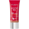 Bourjois Healthy Mix highlighting BB cream 30 ml 03 Dark