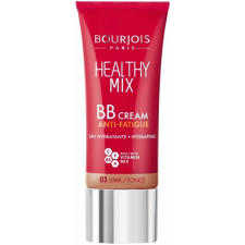 Bourjois Healthy Mix highlighting BB cream 30 ml 03 Dark arckrém