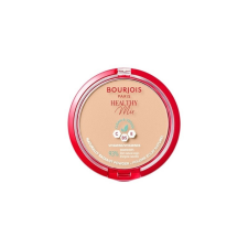 Bourjois Healthy Mix Púder Vanilla 10 g arcpúder