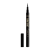 Bourjois Liner Feutre Slim Szemhéjtus Noir 0.8 ml