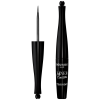 Bourjois Liner Pinceau Szemhéjtus Cuivre Cubiste 2.5 ml