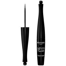 Bourjois Liner Pinceau Szemhéjtus Cuivre Cubiste 2.5 ml szemhéjtus