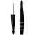 Bourjois Liner Pinceau Szemhéjtus Cuivre Cubiste 2.5 ml