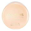  Bourjois, Loose Powder púder, 32 g, 02 Rose