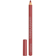 Bourjois Lèvres Contour Edition Ajakkontúr Cotton Candy Ajak Ceruza 1.14 g rúzs, szájfény